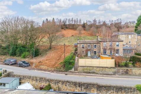 Baildon Bank