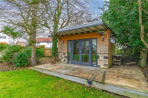 Summerhouse