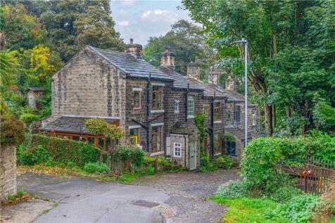 Primrose Row
