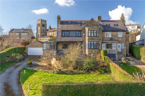 Sold property 6