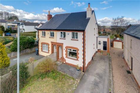 Sold property 4