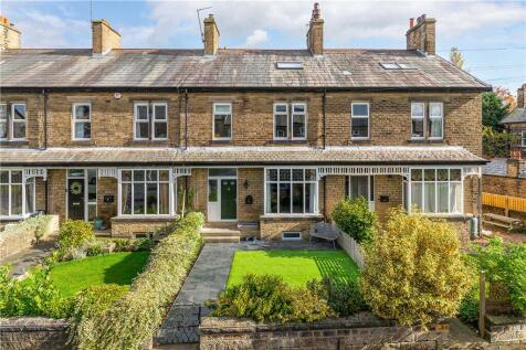 Sold property 3