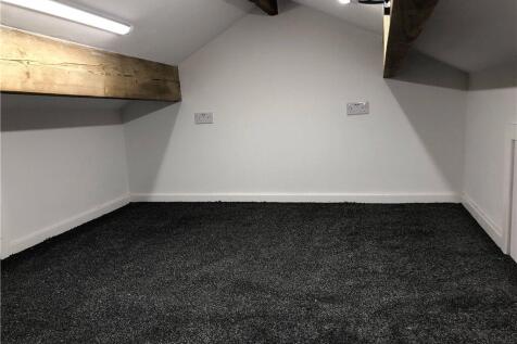 Loft (Vendor Image)