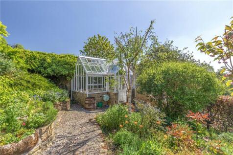 Greenhouse