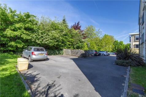 Car Park