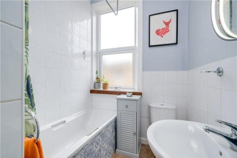 Bathrooom