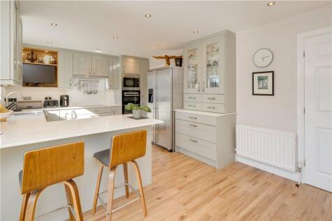 Open Plan