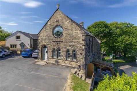 Church Fold