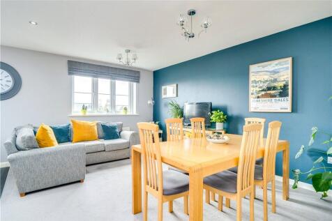 Open Plan