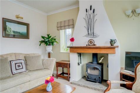 Wood Burner