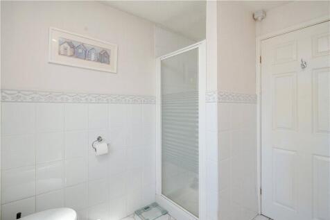 House Bathroom