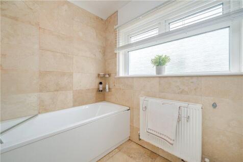 House Bathroom