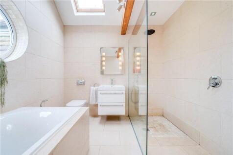 House Bathroom