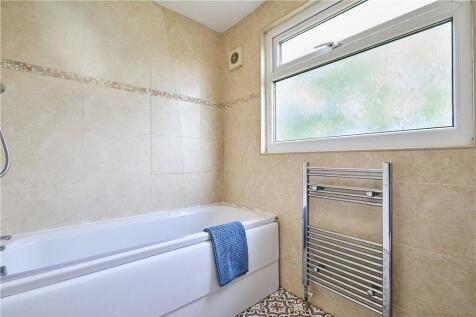 House Bathroom