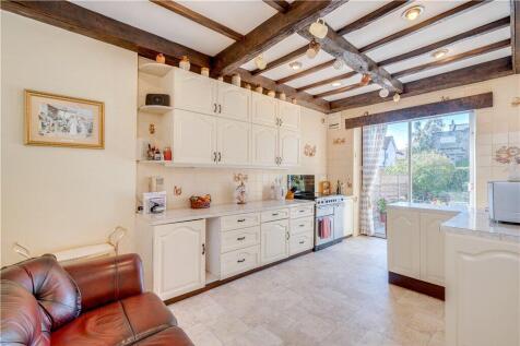 Kitchen Dining