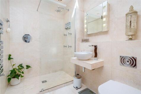 House Bathroom