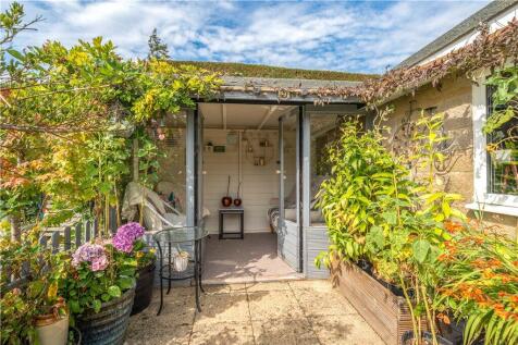 Summerhouse