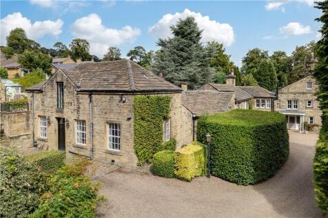Coach House