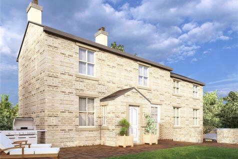 Proposed Extension