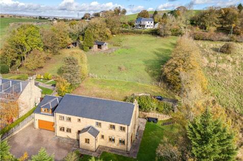 Idyllic Surroundings