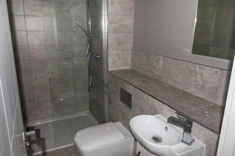 Ensuite 1
