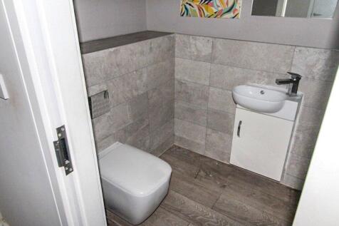 Ensuite 2