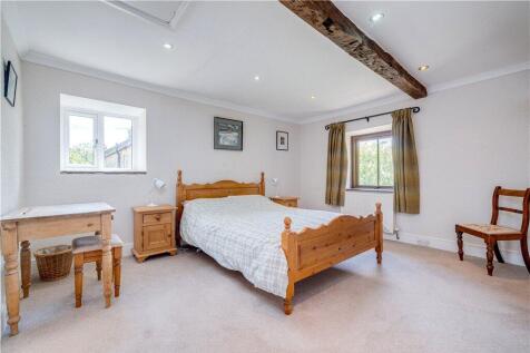 Bedroom1