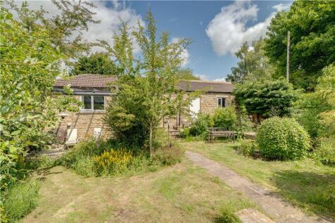 Annexe