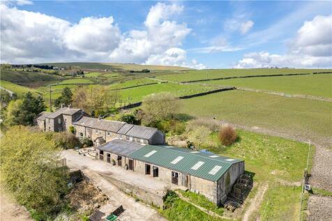 Sunnyside Farm