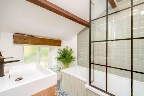 House Bathroom