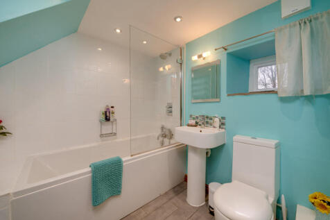 House Bathroom
