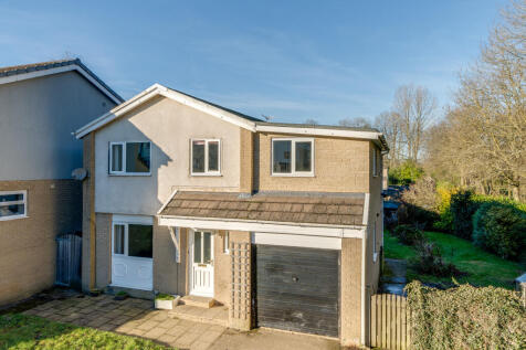 7 Ashvield Close
