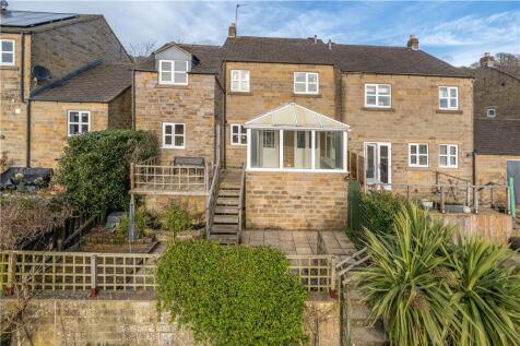 9 Springfield Way