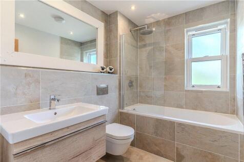 Bathoom