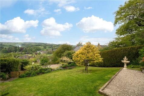 Lawnded Gardens