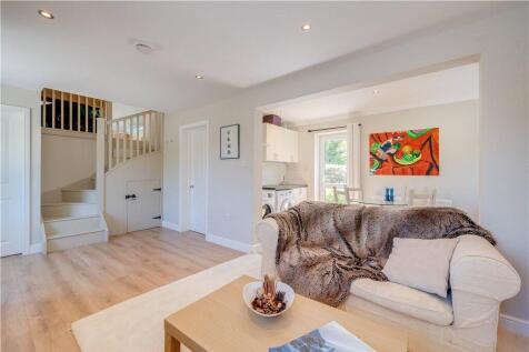 Annexe