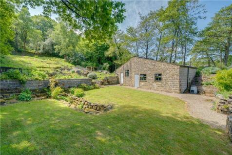 Outbuilding