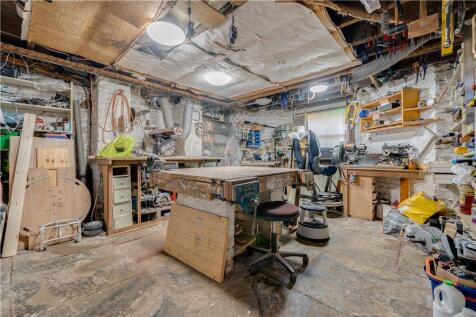 Workshop
