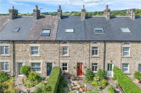 5 Nidd Terrace