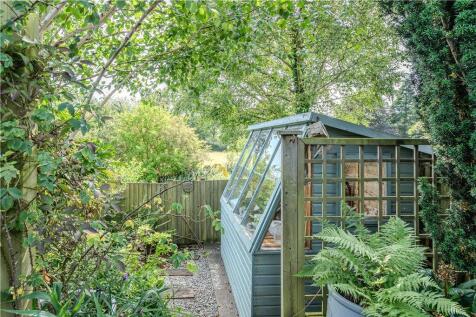 Summer House