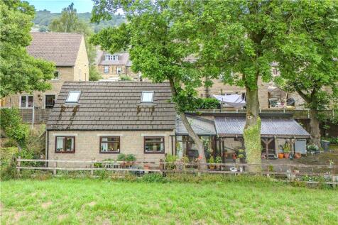 Nidd Cottage