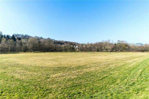 Adjoining Fields