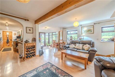 Open Plan