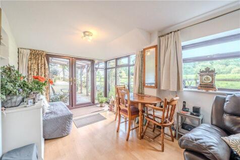 Open Plan