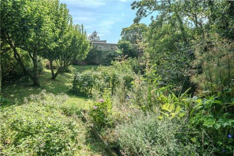 Orchard