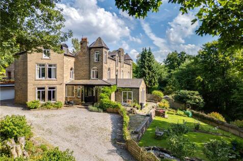 Kell House