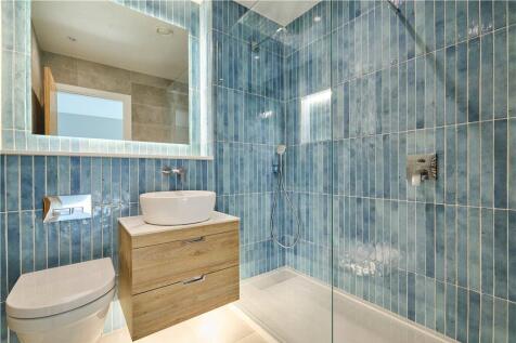 Thoughtful Design