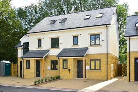 Plot 5 The Langbar