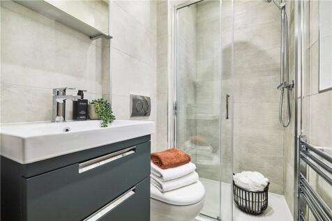 Photos of Plot 9