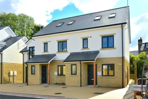 Plot 1 The Langbar